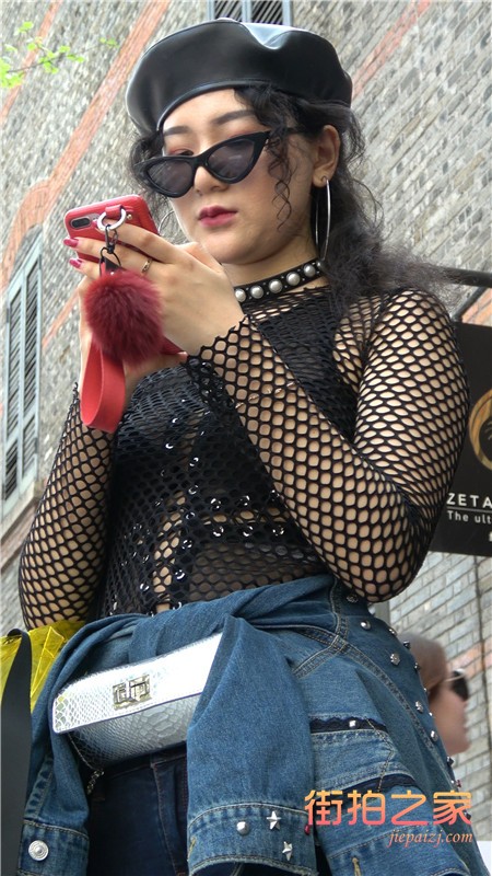 (9).jpg