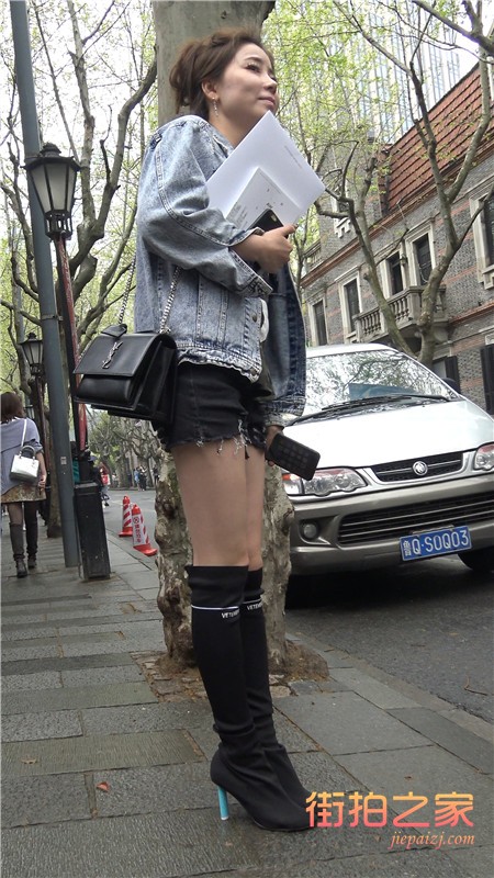 (13).jpg