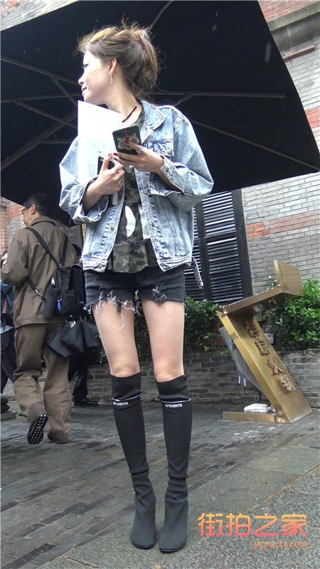 (12).jpg
