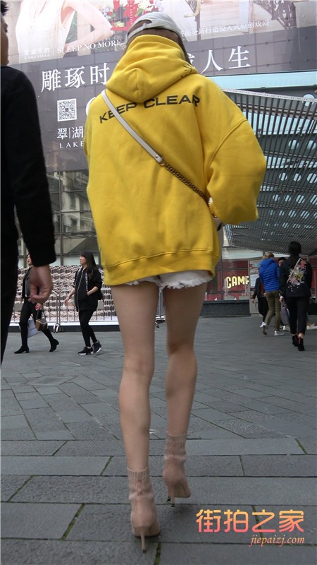 (9).jpg