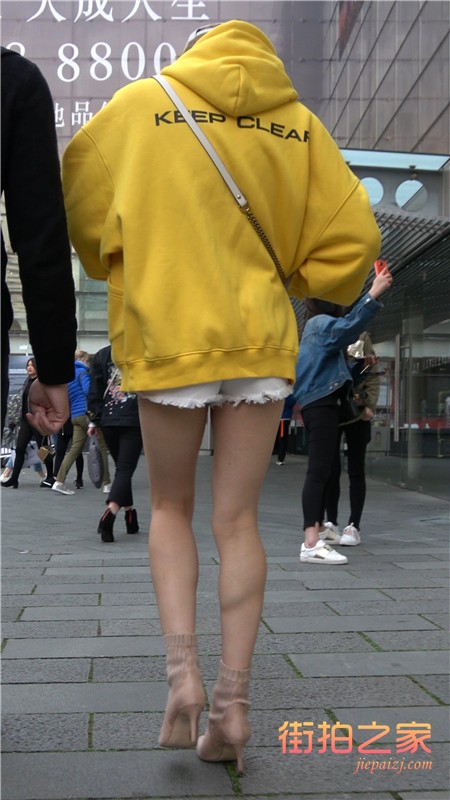 (8).jpg