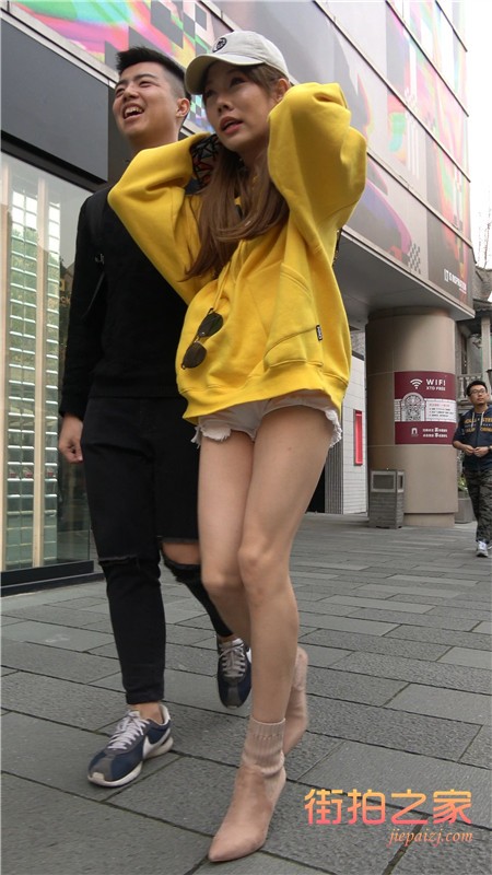 (6).jpg