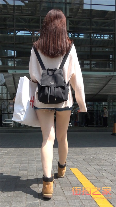 (16).jpg