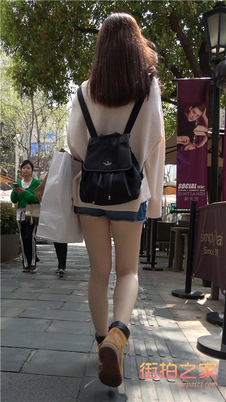 (15).jpg