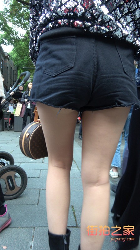 (7).jpg
