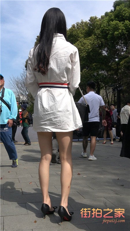 (8).jpg