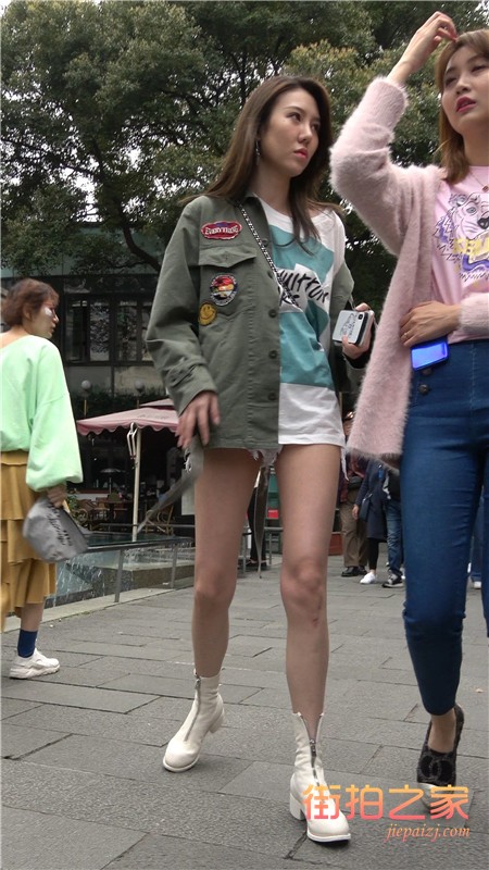 (10).jpg