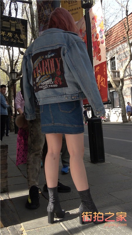 (1).jpg