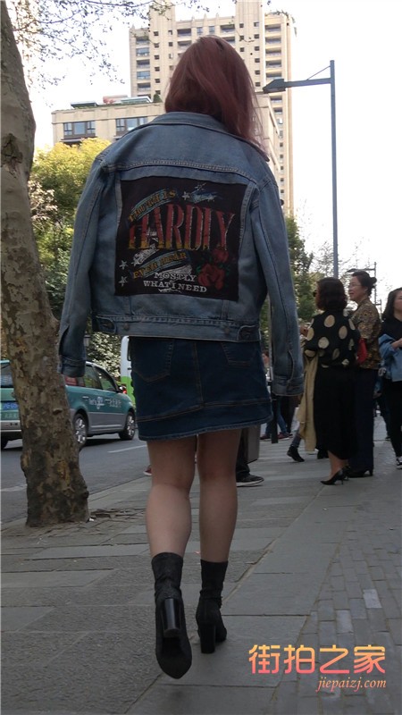 (8).jpg