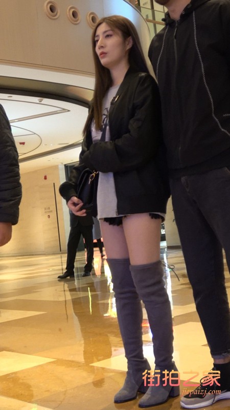 (6).jpg