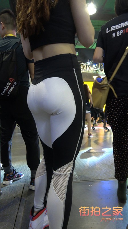 (10).jpg