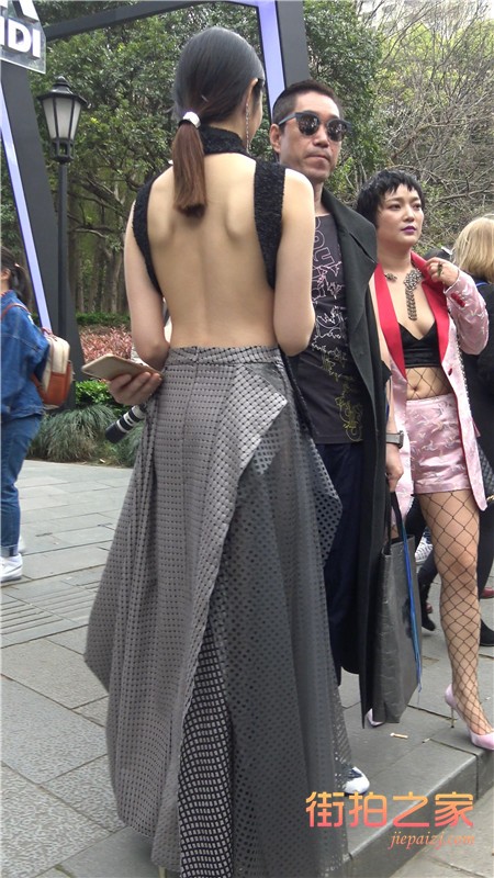 (5).jpg