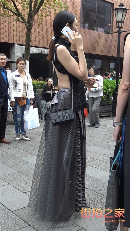 (8).jpg