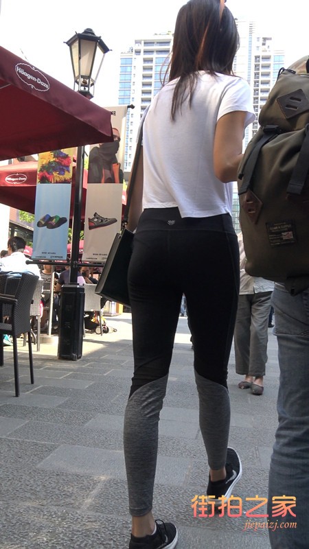 (6).jpg