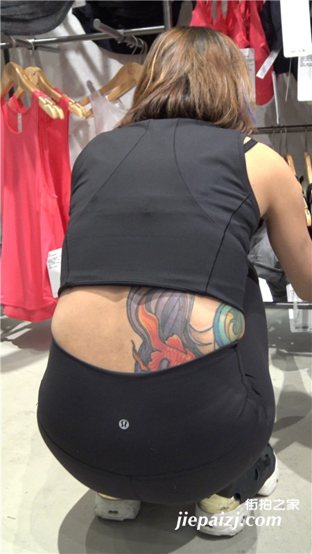 (10).jpg