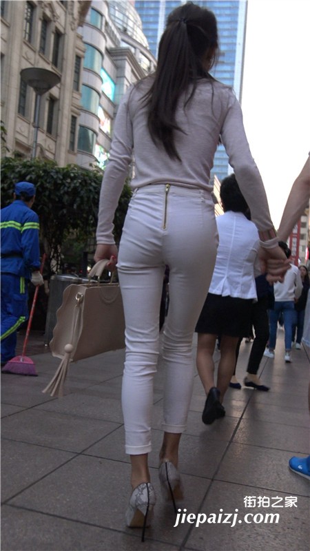 (8).jpg