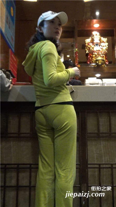 (9).jpg
