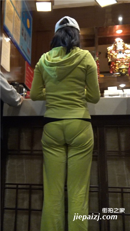 (8).jpg