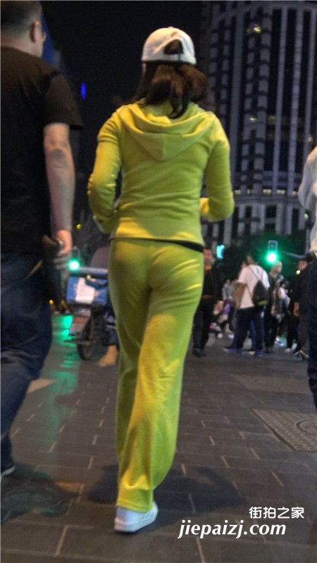 (1).jpg