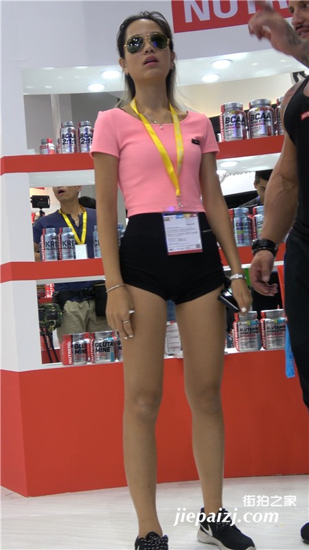 (4).jpg