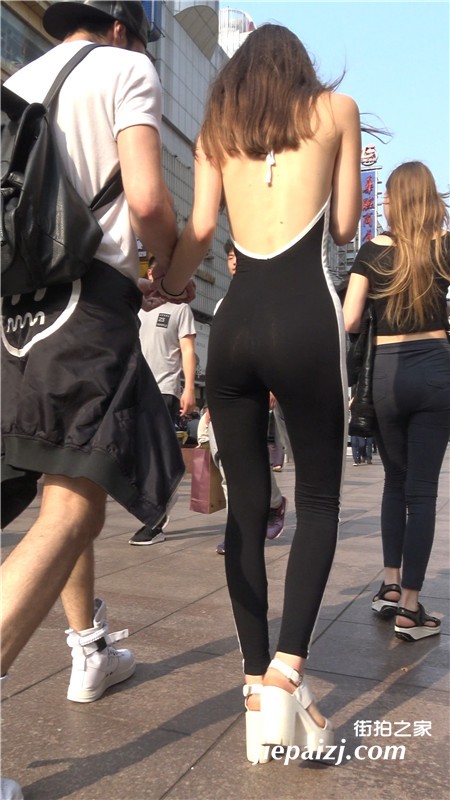 (6).jpg