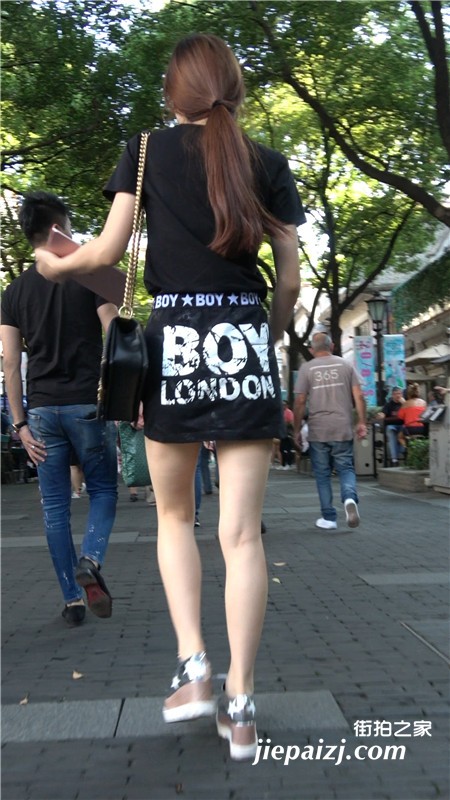 (2).jpg