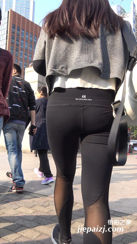 (7).jpg