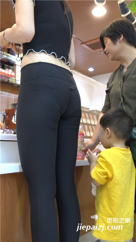(8).jpg
