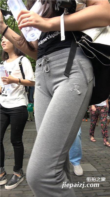 (3).jpg