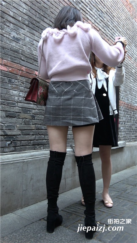 (9).jpg