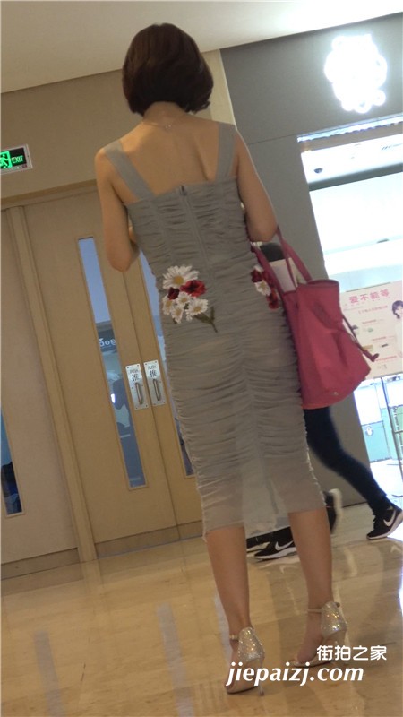 (3).jpg