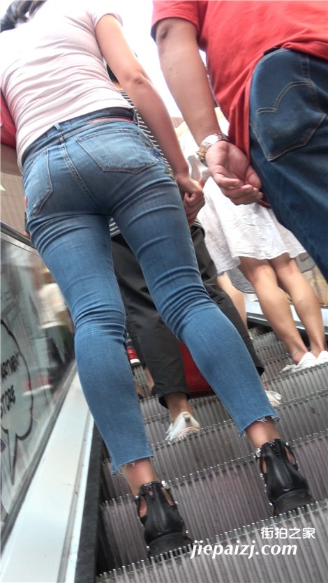 (4).jpg