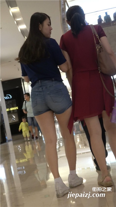 (4).jpg