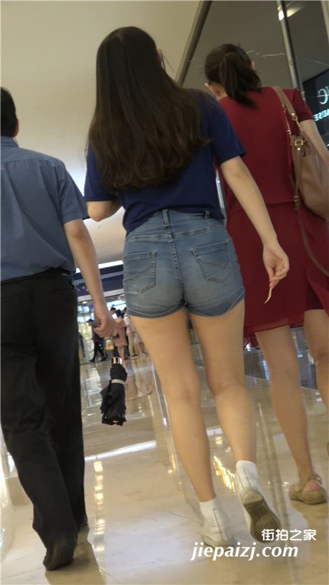 (5).jpg