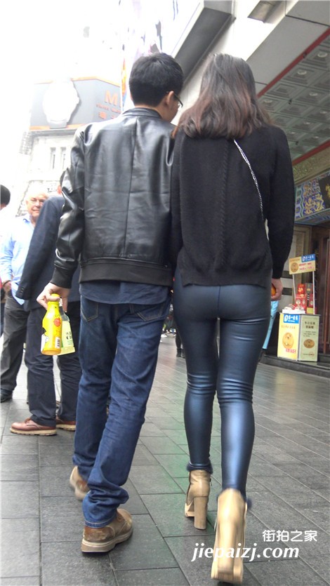 (2).jpg