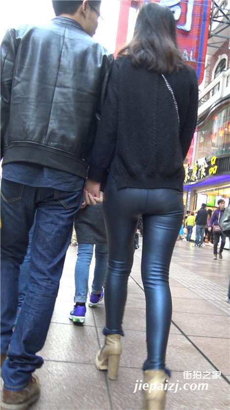 (3).jpg