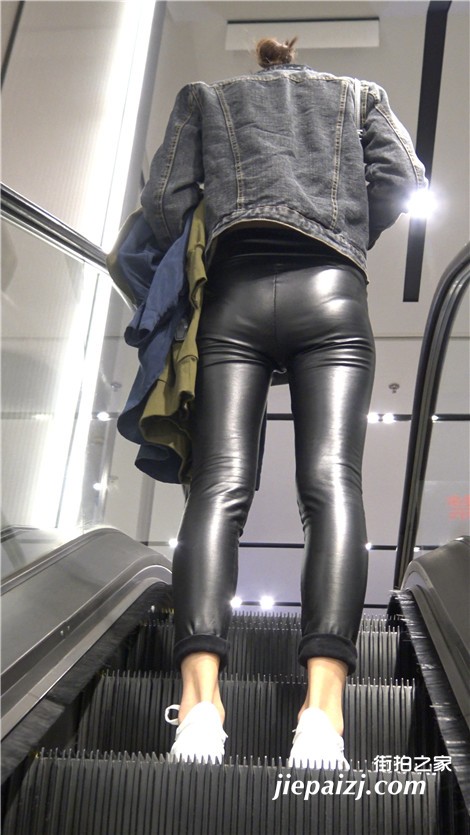(2).jpg