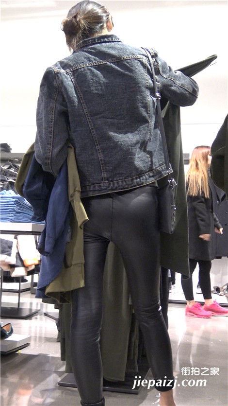 (3).jpg