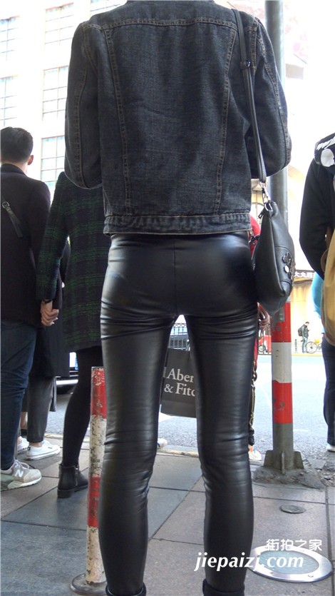(4).jpg