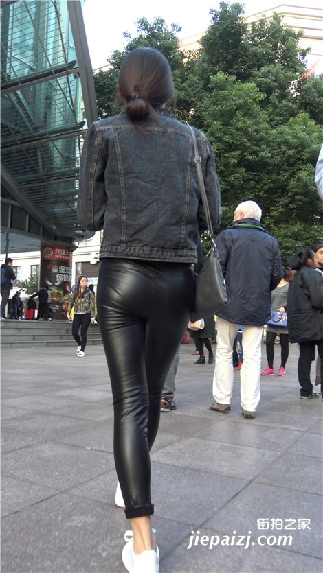 (2).jpg