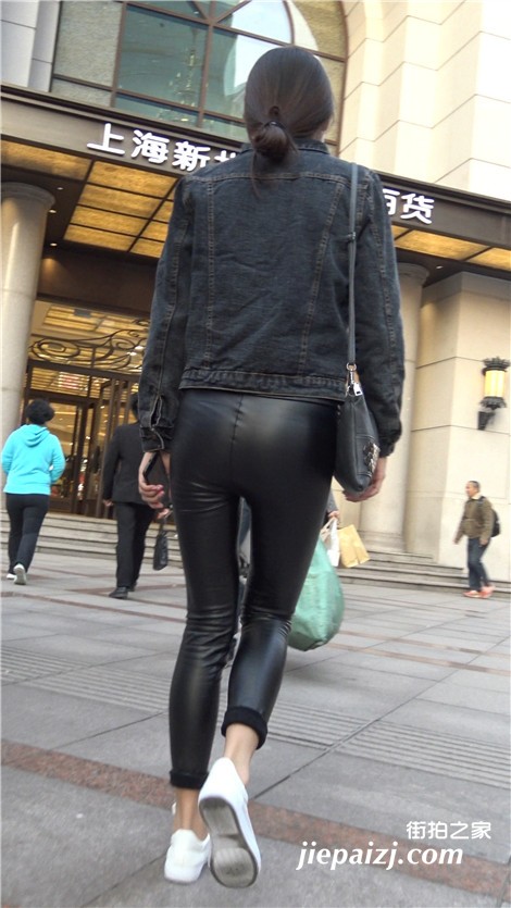 (6).jpg