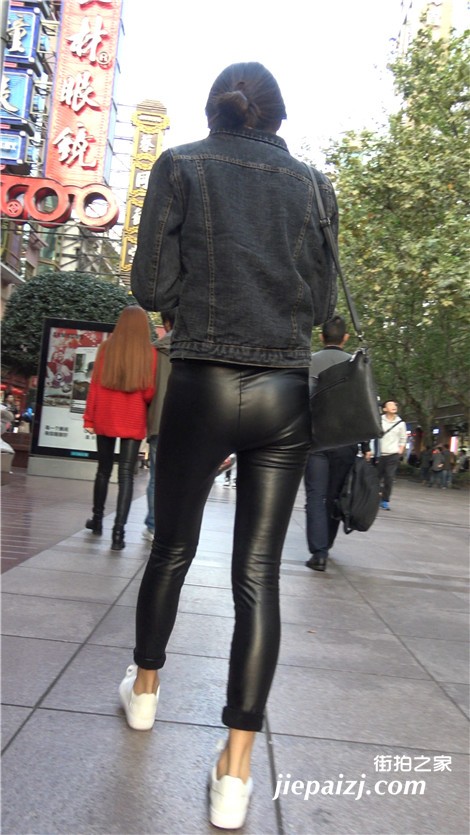 (2).jpg