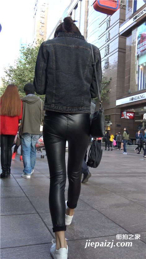 (1).jpg