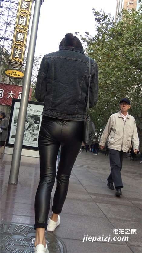 (3).jpg