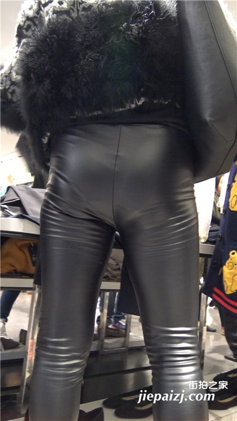 (5).jpg