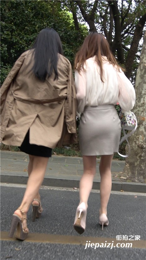 (6).jpg