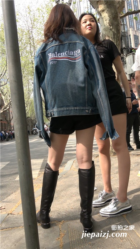 (6).jpg