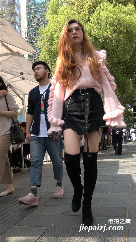 (1).jpg