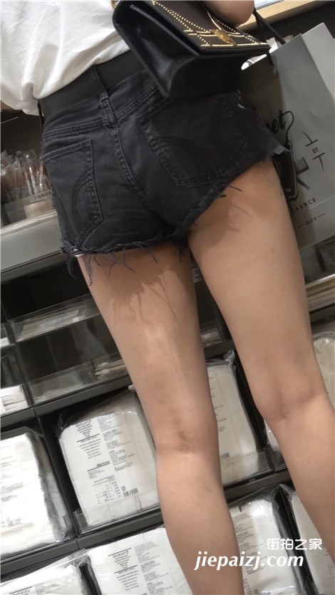 (3).jpg