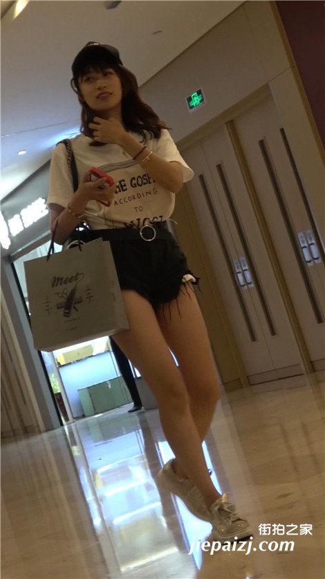(6).jpg